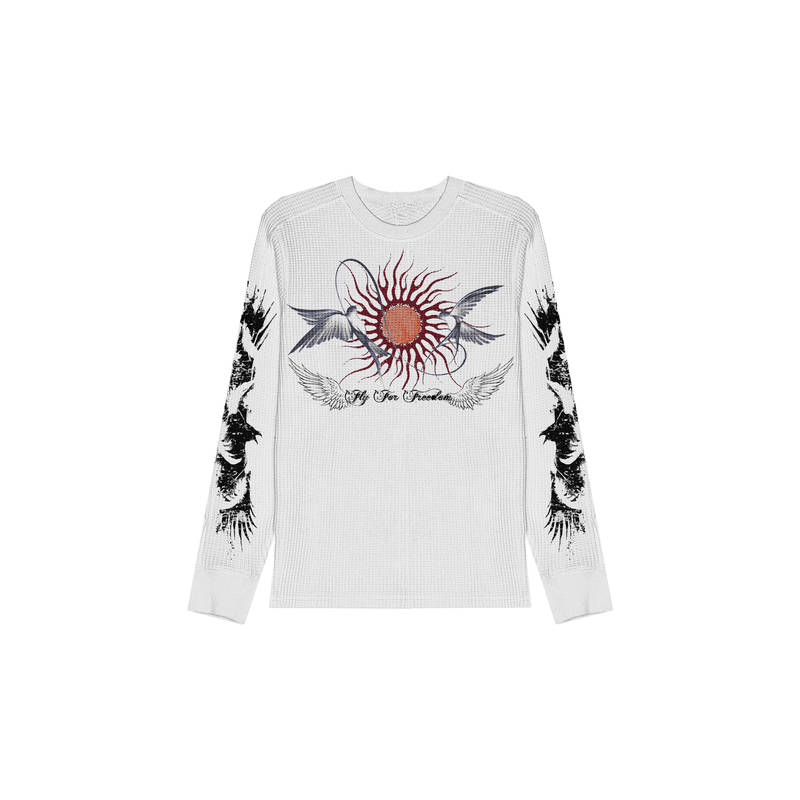 SUN-BIRD THERMAL