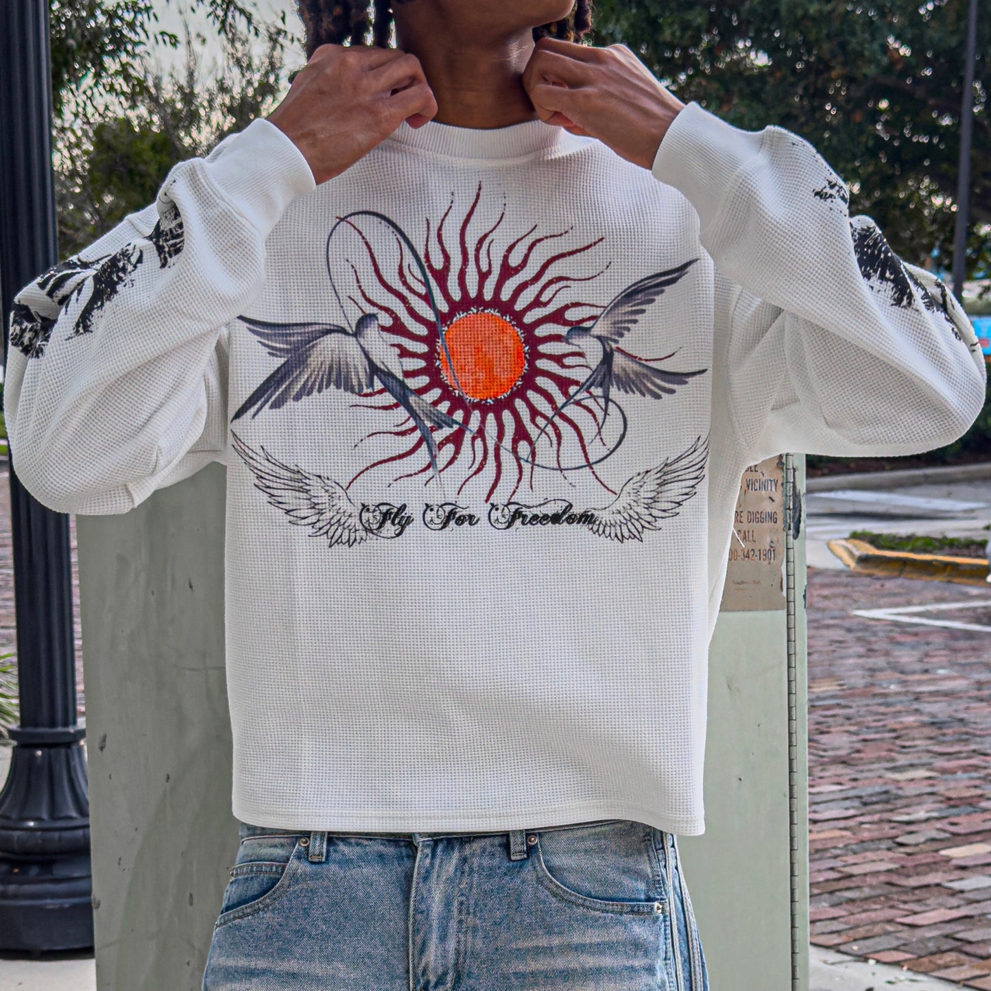SUN-BIRD THERMAL