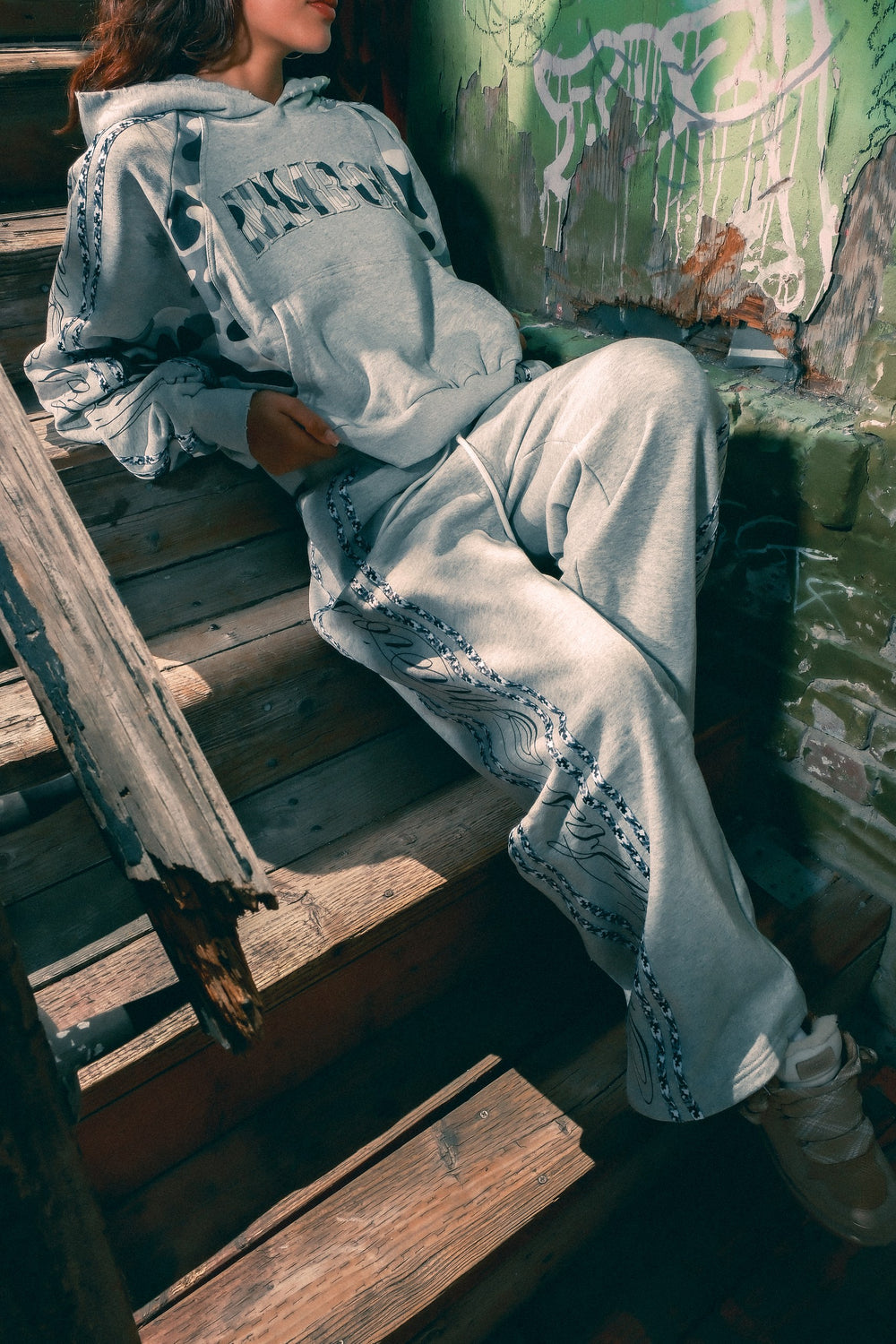 Look 02
