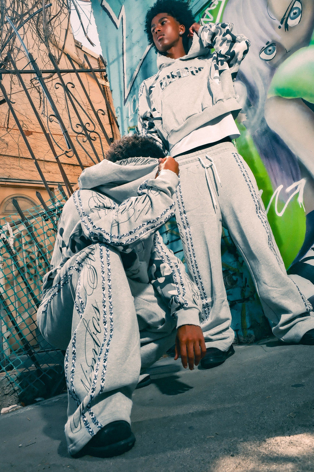 Look 01