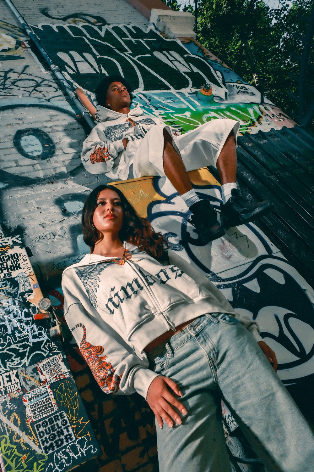Look 03