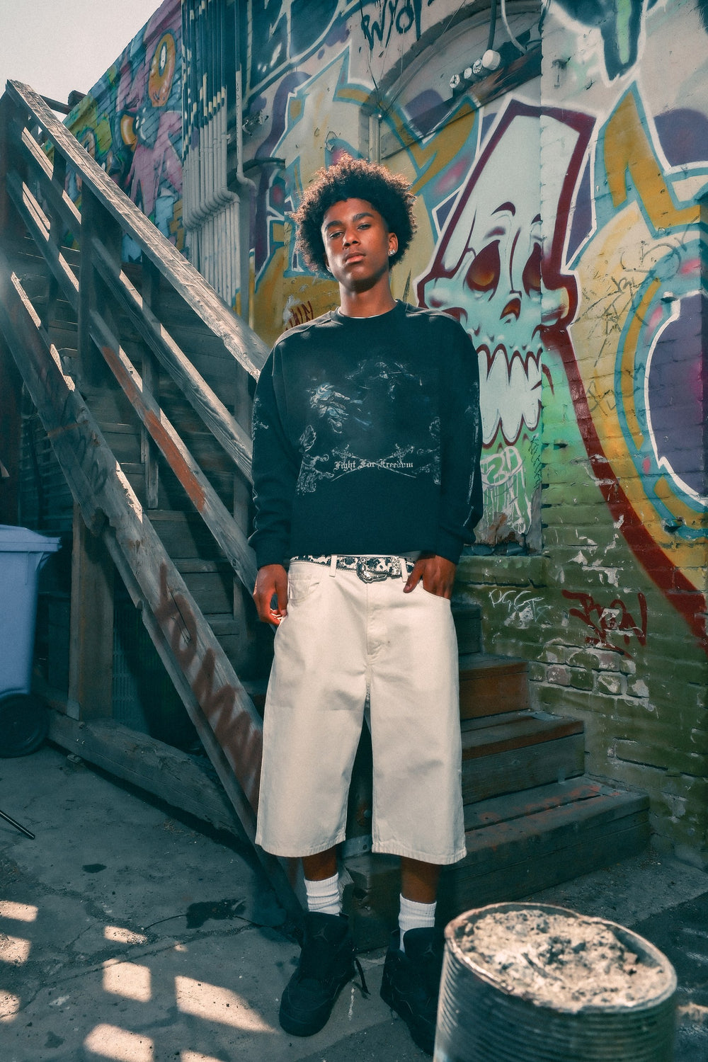 Look 05
