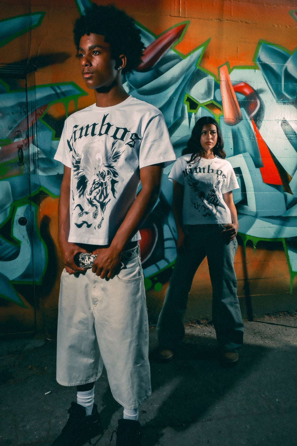 Look 04