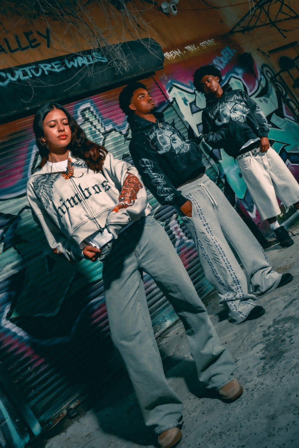 Look 06