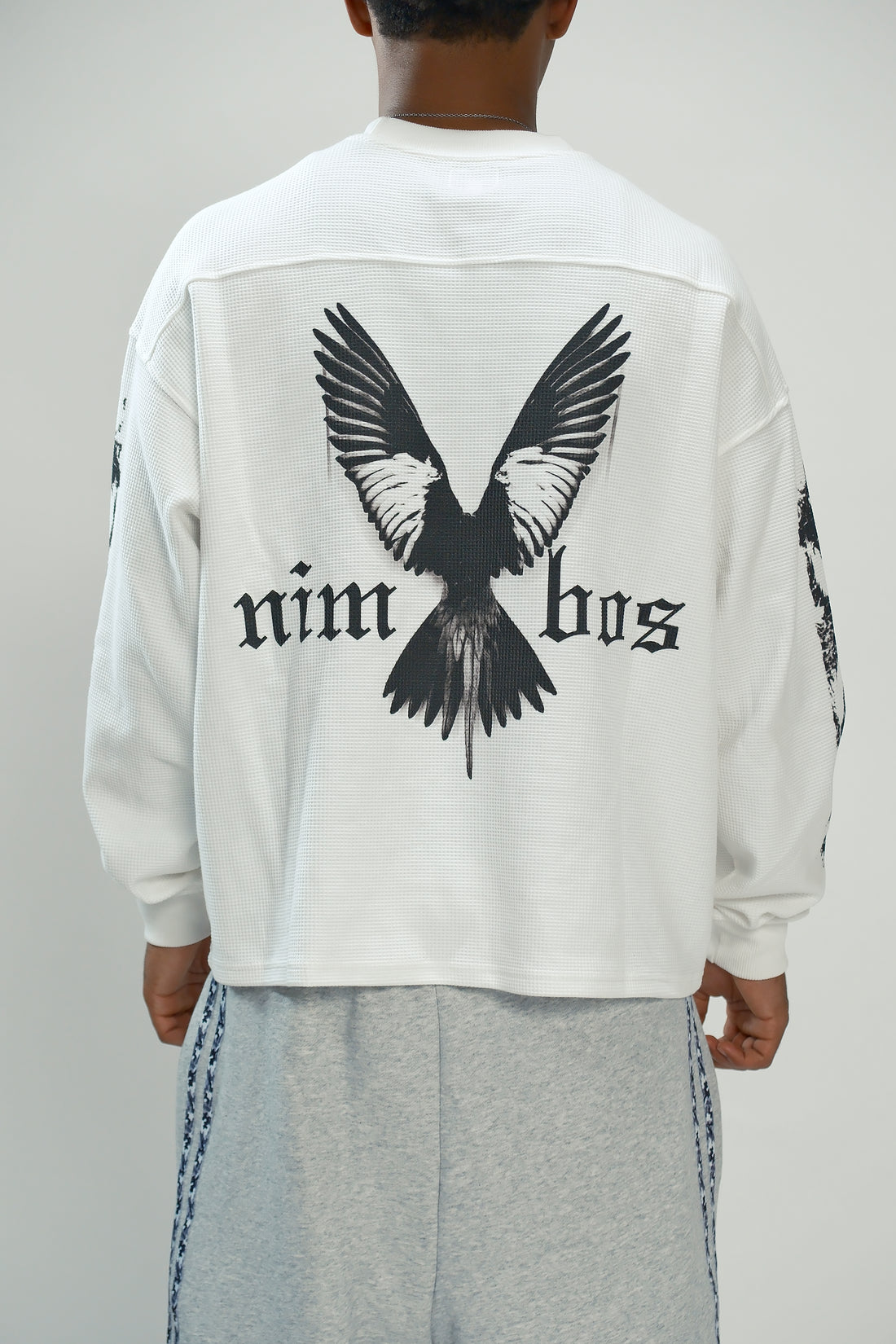 SUN-BIRD THERMAL