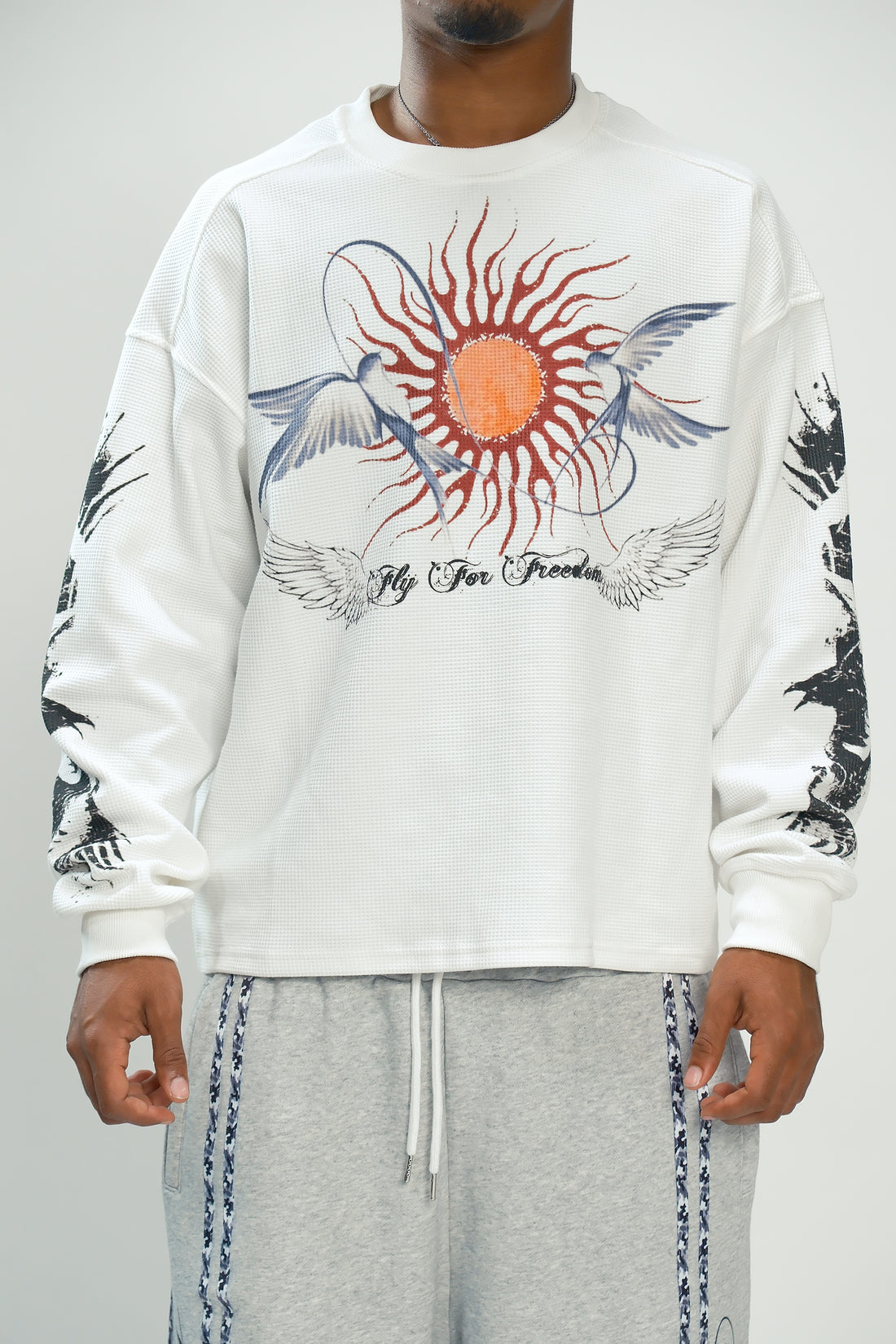 SUN-BIRD THERMAL