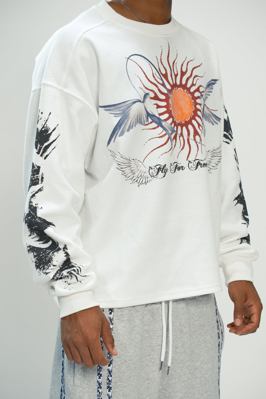 SUN-BIRD THERMAL