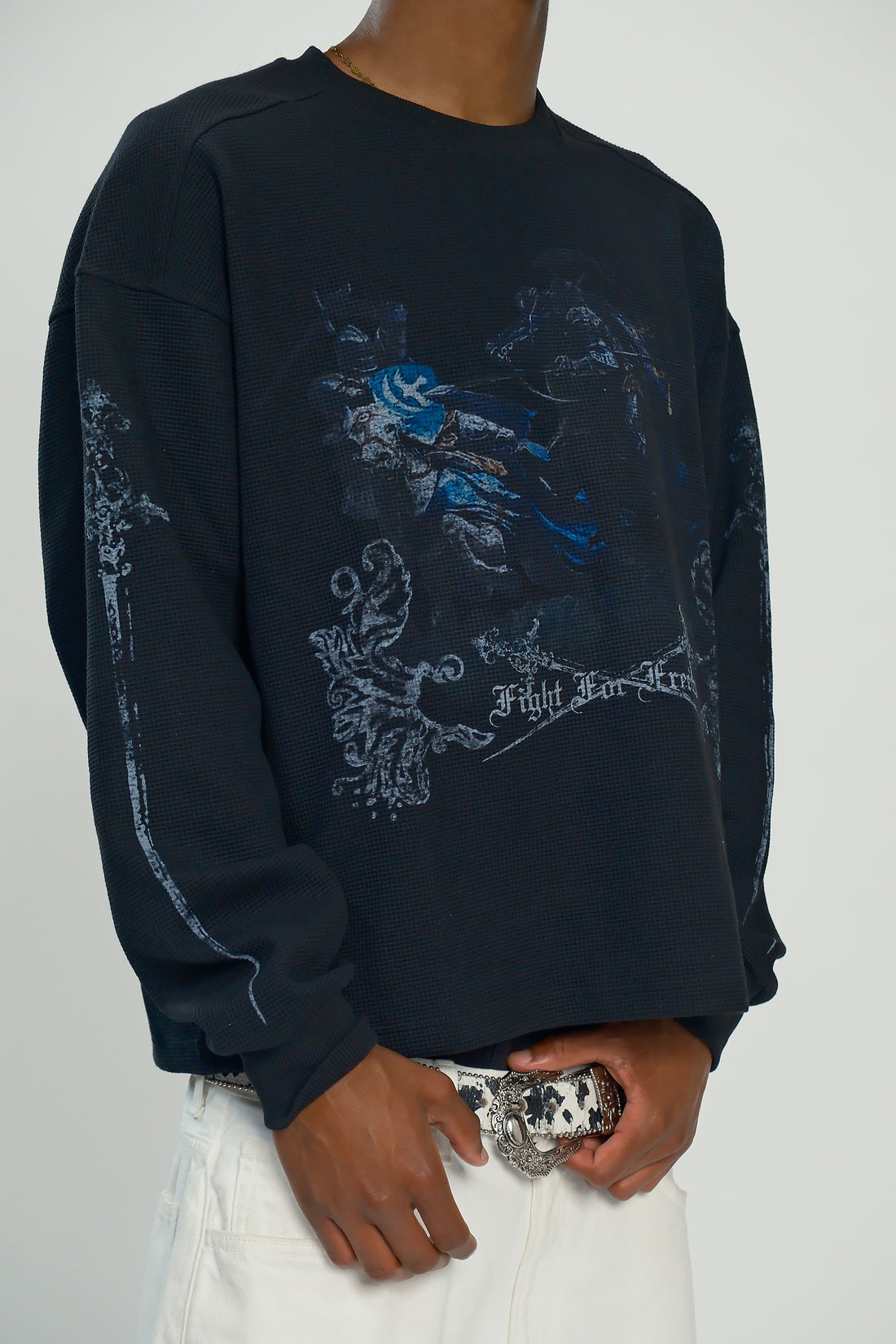 DUAL-KNIGHT THERMAL