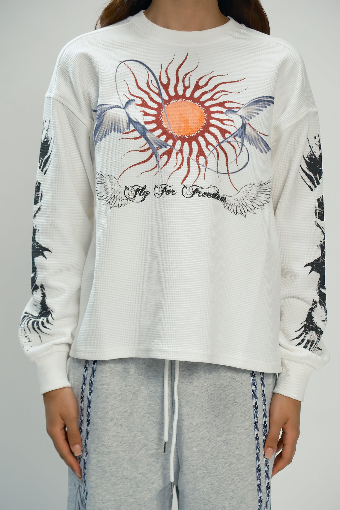 SUN-BIRD THERMAL