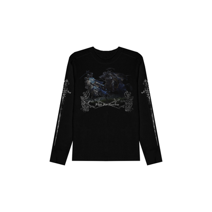 DUAL-KNIGHT THERMAL