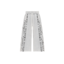 KAIRO SWEATS