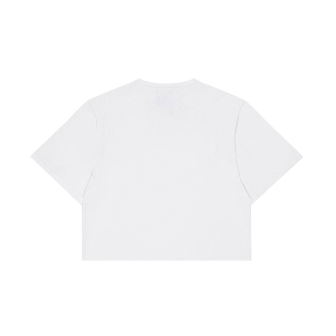 PEGASUS-GALLOP SHIRT
