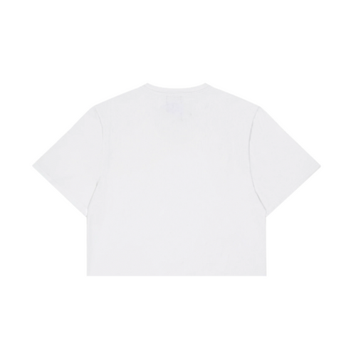 PEGASUS-GALLOP SHIRT