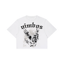 PEGASUS-GALLOP SHIRT