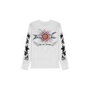 SUN-BIRD THERMAL