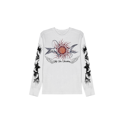 SUN-BIRD THERMAL